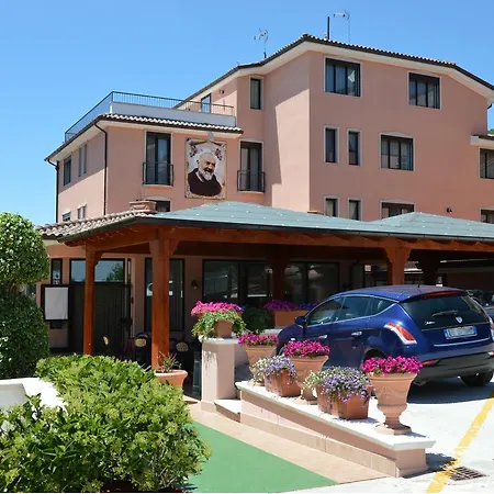 Hotel Rosamarina-3